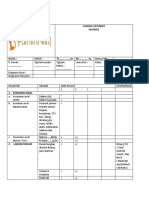 PH - CP Hiv