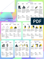 Data Visualization Cheat Sheet