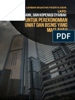 LKPD Fiqih Asuransi,Bank, Koperasi Syariah Pertemuan 1 (1)_compressed