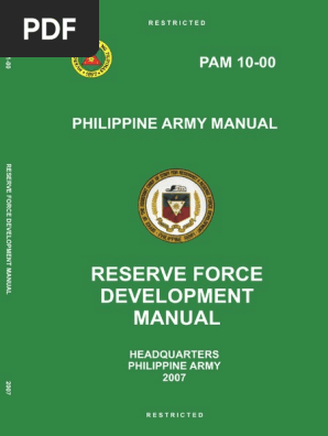 PAM_10_00_PA_Army_Reserve_Force_Developm