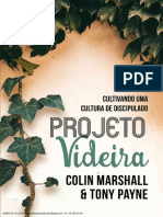 Projeto_Videira_Cultivando_uma_cultura