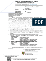 Bpsdm-Surat Penunjukan Mentor PKP 2023 - Sign