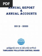 Compendium Vol 01 11117 | PDF | Rupee | Environmental Impact