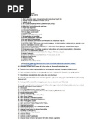 Download New Microsoft Word Document by akshayshaha  SN66369345 doc pdf
