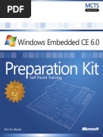 CE PrepKit - Glossary and Index