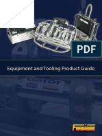 Fusion Equipment Brochure Low Res 2015 Fusion
