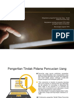 MP 1 E-Learning Tppu