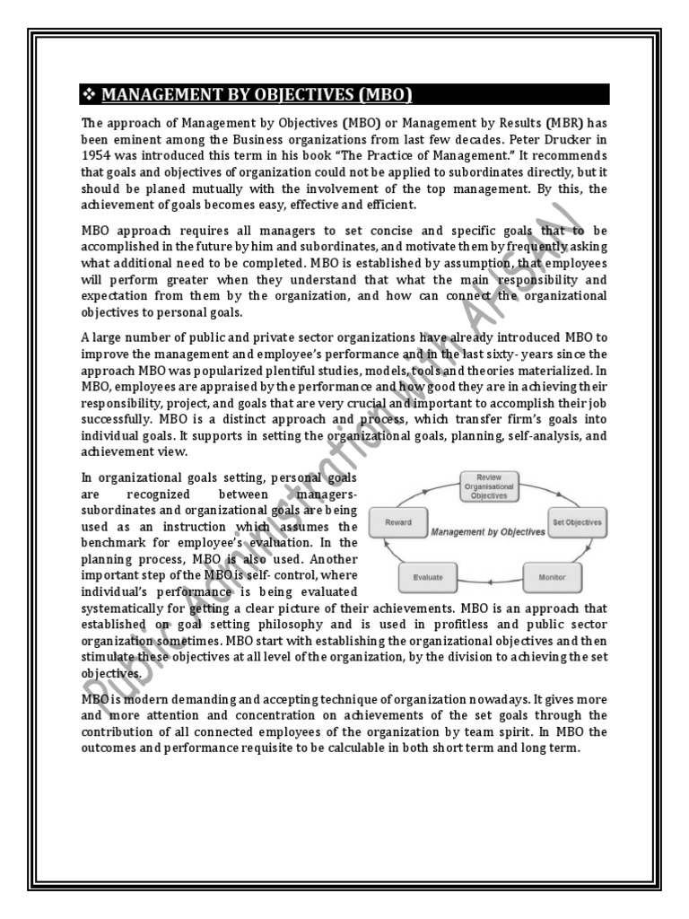 notes-of-public-administration-pdf-governance-decentralization