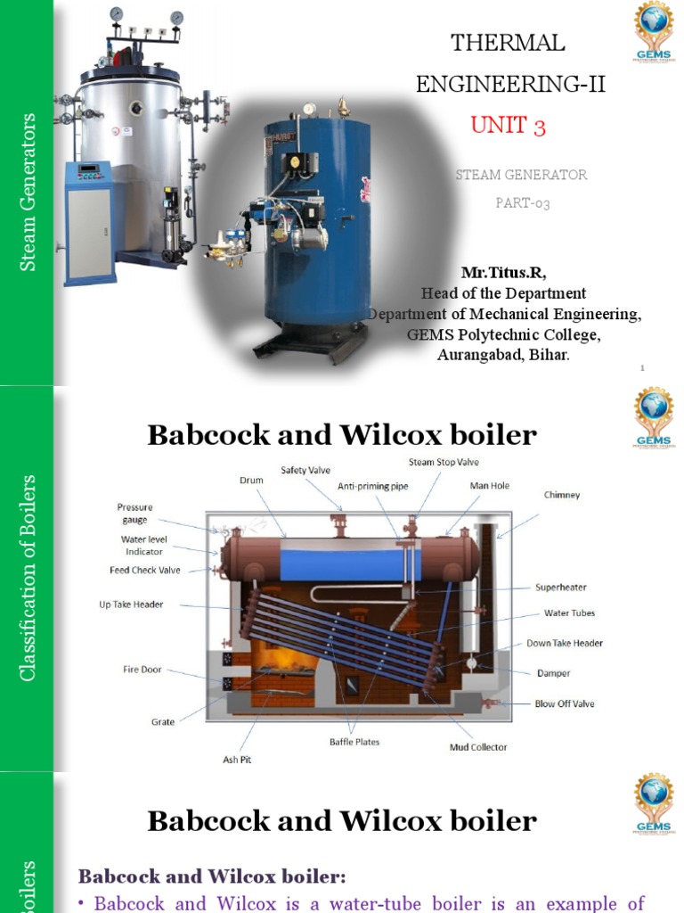 3-1-2-babcock-and-wilcox-boiler-pdf-boiler-steam