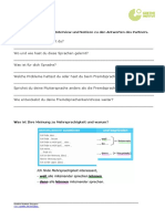 B1.1 Wo 9 Handout