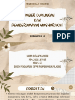 Ppt Pend. Inklusi Intan Wahyuni_2020143598