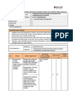 05. Fr.ia.01 Ceklis Observasi Skema 6