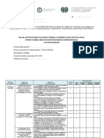 Fisa de Evaluare Cadre Didactice 2022-2023