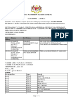 01 Kenyataan Tawaran Pembekal