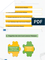 Bahasa Indonesia Kelas XII