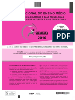 Sal de Fruta ENO entra nos games com ativação no GTA RP - MKT Esportivo