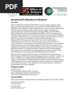 Download Brochure by Aditya Kumar SN66370405 doc pdf