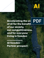 Sweden_ai_partner_prospect_1.0.2