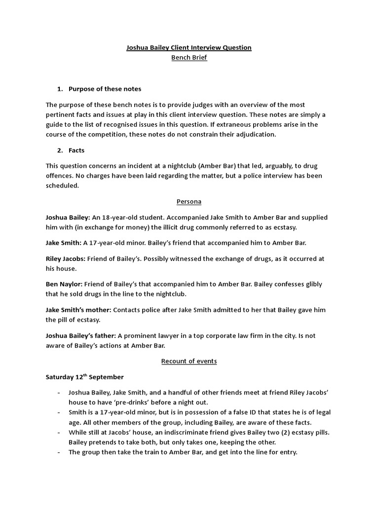 Joshua Bailey (bench notes).docx PDF