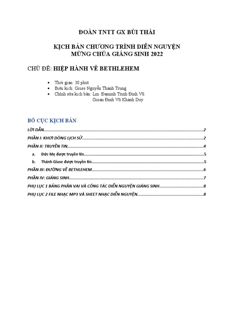 bui-thai-s-christmas-musical-show-2022-script-pdf