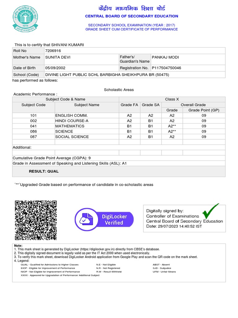 10th-pdf-student-assessment-and-evaluation-qualifications