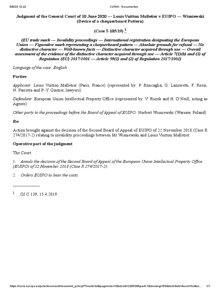 t-105-19-louis-vuitton-malletier-euipo-pdf