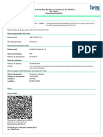 Modifica El Sistema