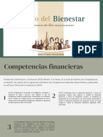 Banco Del Bienestar P.2