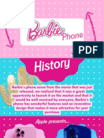 Barbie Phone - 20230807 - 104742 - 0000