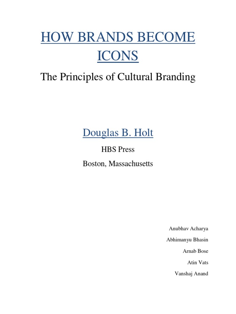 how-brands-become-icons-pdf-brand-budweiser