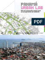 Informe Urban-Design-lab Calidonia Bid Large