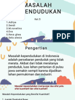 MASALAH KEPENDU-WPS Office