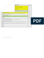 Auto Cad Daywise NW