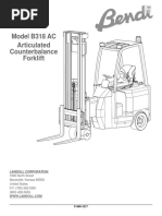 B318 Parts Manual Email