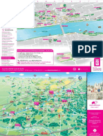 Plan Blois a3 2021web Compressed 1