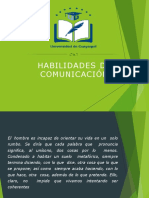 UNIDAD 2 HABILIDADES PARA LA COMUNICACION Y PRODUCCION-comprimido