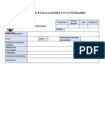 Formato de Guias - Evaluaciones 2023