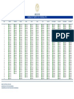 Unidad de Fomento de Vivienda (Ufv)