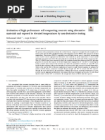 Emulsion Polymerization and Latex Applications | PDF | Natural