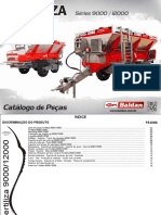 Catálogo de Peças Fertiliza Rev. 01