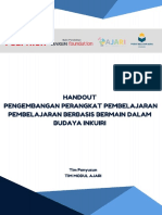 Handout Fase3 Thp2 1