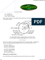 Lesson 7, Trig Functions - Super