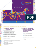 Cartilla Virtual - 230419 - 083927