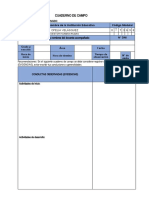 4.cuaderno de Campo-Final