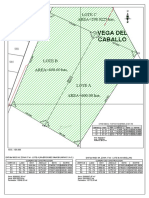 A4 ZZ Asobellan Puntos WGS 84