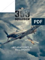 Aclaraciones A Las Reglas Squadron 303 v.2