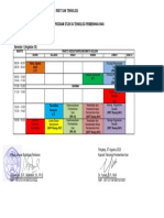 36 - Tpi - Jadwal Kuliah - Sems Awal - 2023 - 2024 2