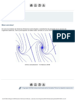 Analisis Sistemas Lineales