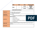 RPH Modified Transisi Minggu 1 CBN1 2023