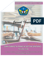 Panduan Peserta Didik Jurnal Ilmiah-Smas PS